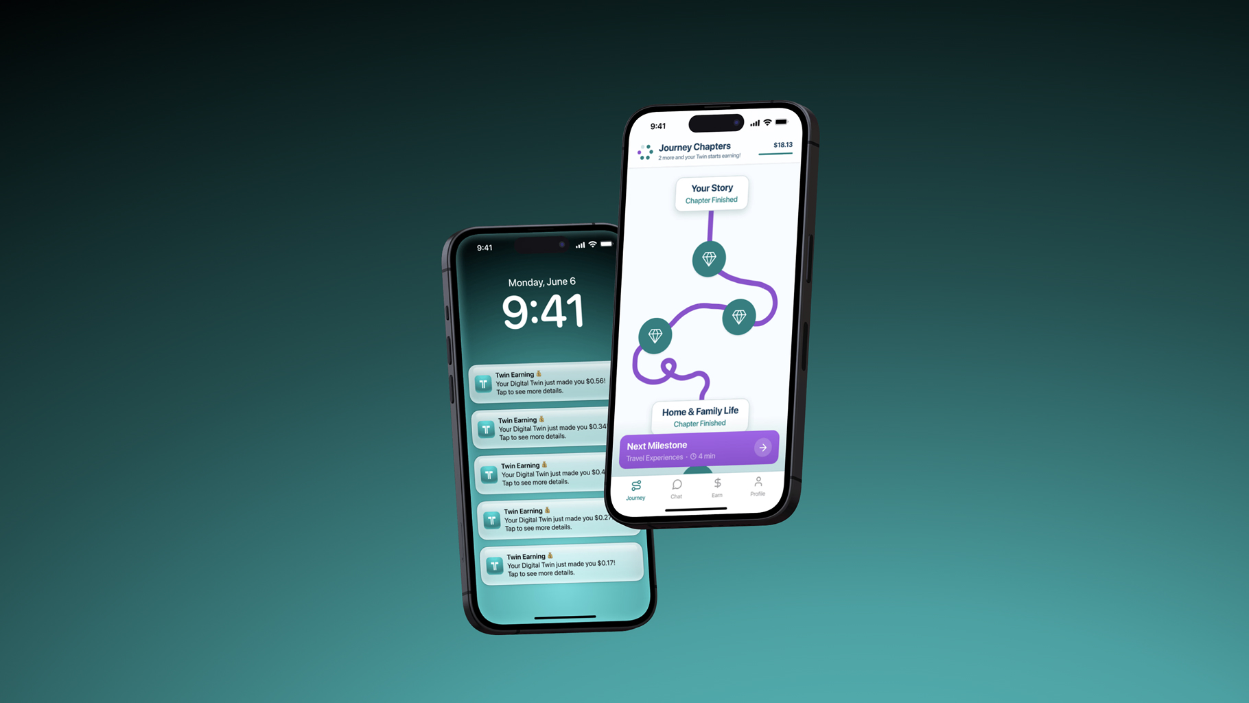 How Twineo boosted user growth by 66%
